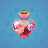 Love Potion #23007