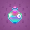 Love Potion #2301