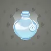 Love Potion #23010