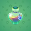 Love Potion #23011