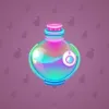 Love Potion #23012