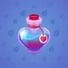 Love Potion #23013