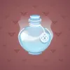 Love Potion #23014