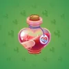 Love Potion #23016