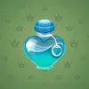 Love Potion #23017
