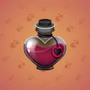 Love Potion #23021