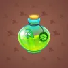 Love Potion #23022