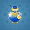 Love Potion #23027