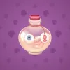 Love Potion #23028