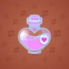 Love Potion #2303