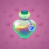 Love Potion #23032