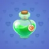 Love Potion #23033
