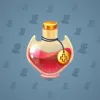 Love Potion #23034