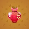 Love Potion #23035