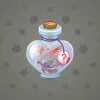Love Potion #23036
