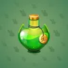 Love Potion #2304