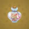 Love Potion #23040