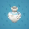 Love Potion #23042