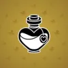 Love Potion #23043