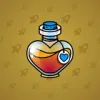 Love Potion #23045