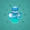 Love Potion #23046