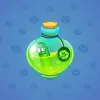 Love Potion #23048