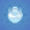 Love Potion #23049