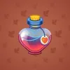 Love Potion #2305