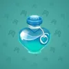 Love Potion #23050