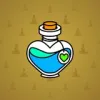 Love Potion #23051