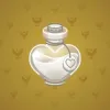 Love Potion #23053