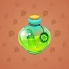 Love Potion #23055