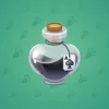 Love Potion #23056