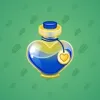 Love Potion #23059