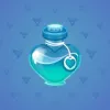 Love Potion #2306