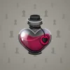 Love Potion #23060