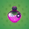 Love Potion #23062