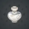 Love Potion #23064