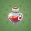 Love Potion #23065
