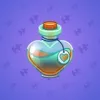 Love Potion #23067