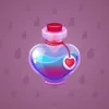Love Potion #23068