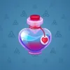 Love Potion #23069