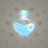 Love Potion #23070