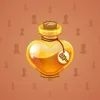 Love Potion #23072