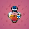 Love Potion #23075