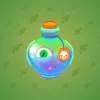 Love Potion #23078
