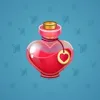 Love Potion #23079