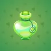 Love Potion #23082