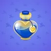 Love Potion #23084