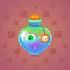 Love Potion #23086